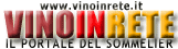 home page Vinoinrete